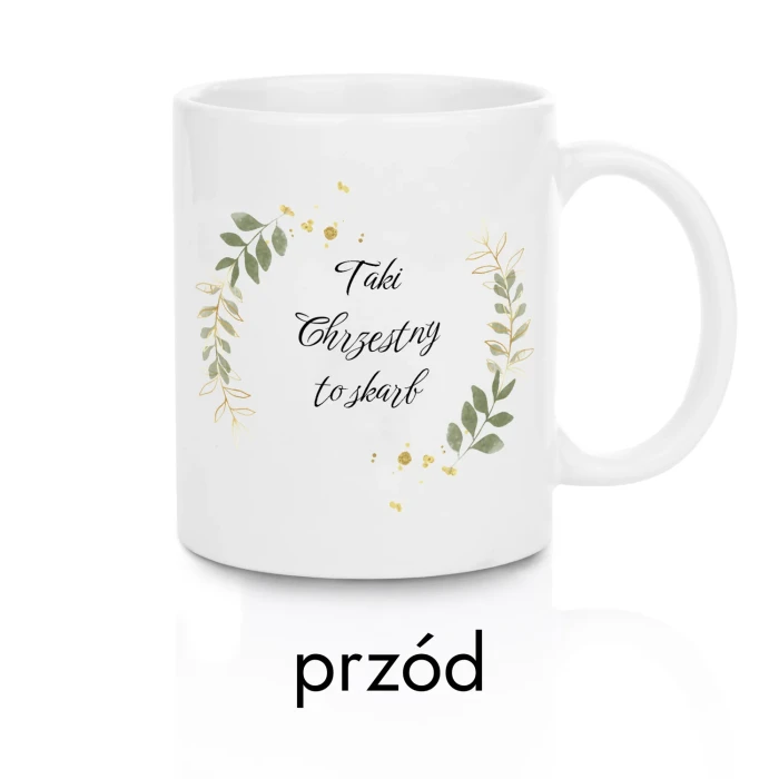 prżód2.webp
