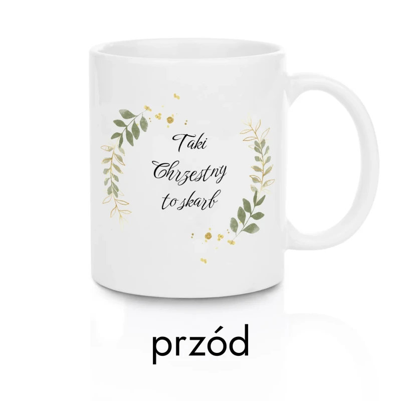 prżód2.webp