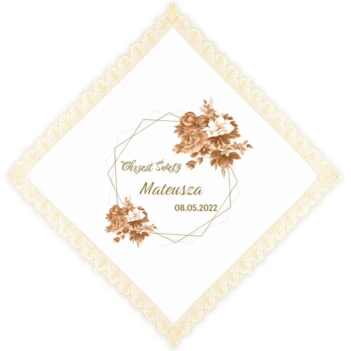 14e8970195494a7ae675a0b0a6ffc335