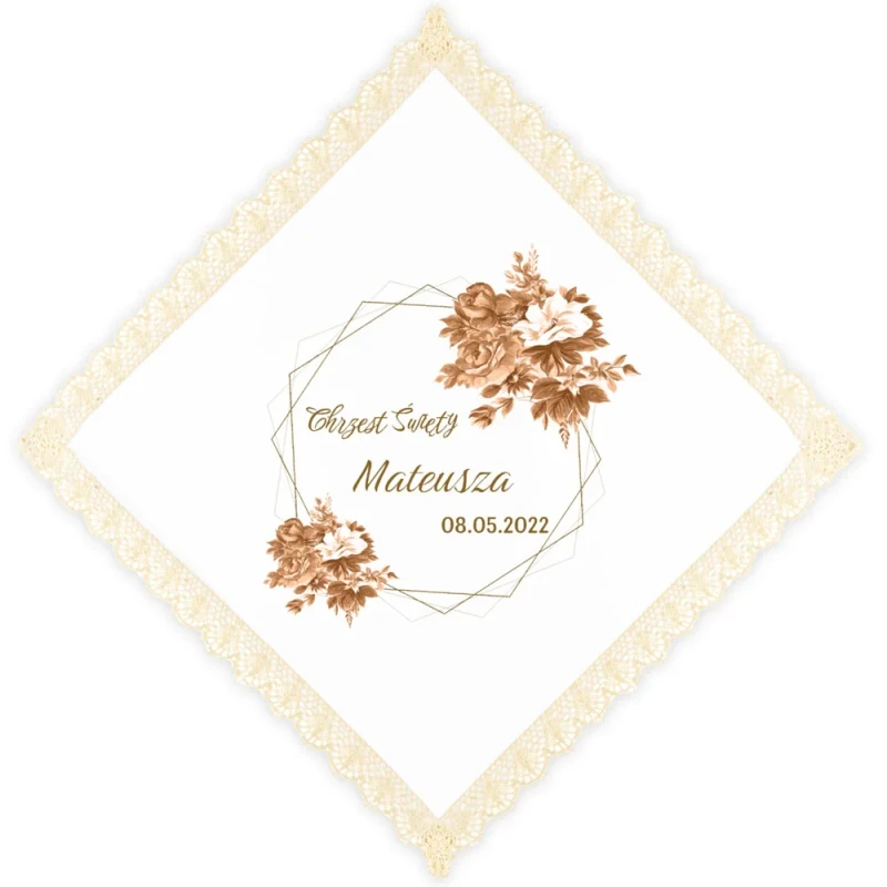 14e8970195494a7ae675a0b0a6ffc335