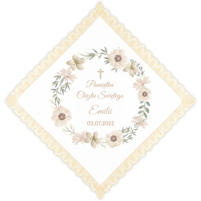 d5a47d66fd02ce60a03cff70f25d32fb