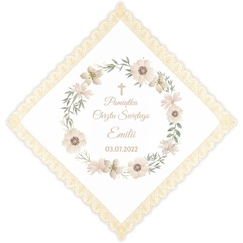 d5a47d66fd02ce60a03cff70f25d32fb