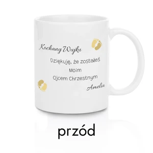 prżód6.webp