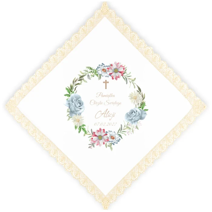 473d225086dda36ba23b3691343009b7