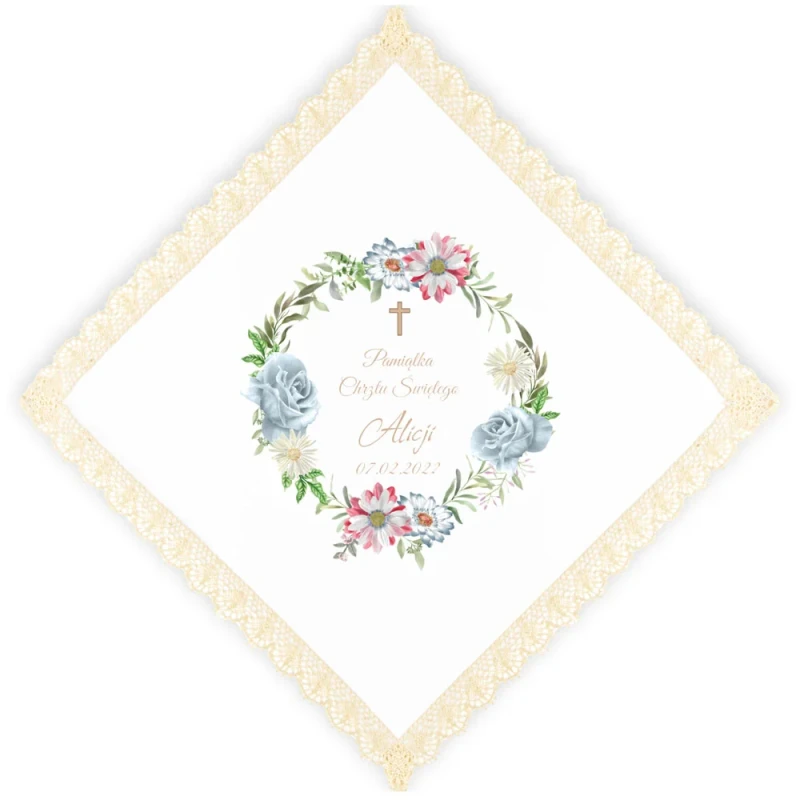 473d225086dda36ba23b3691343009b7