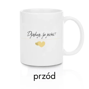 prżód8.webp