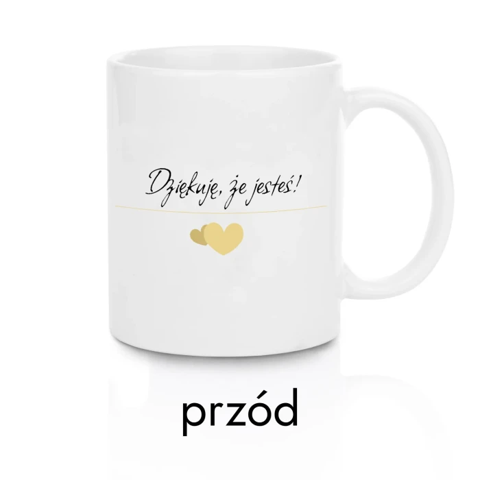 prżód8.webp