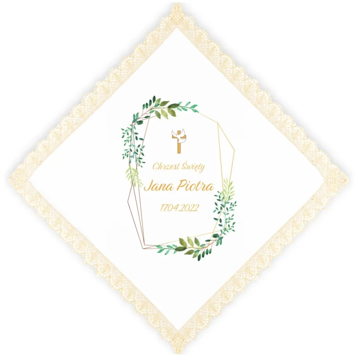 48ec86233c34df5204bf3ee9a4ba9d60