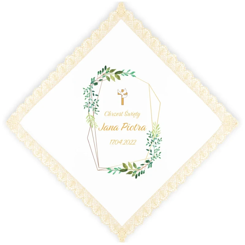 48ec86233c34df5204bf3ee9a4ba9d60