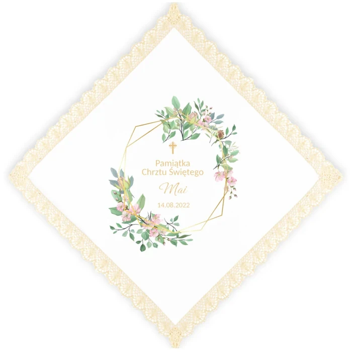 51c2d491b527344caf03751cd238dadd