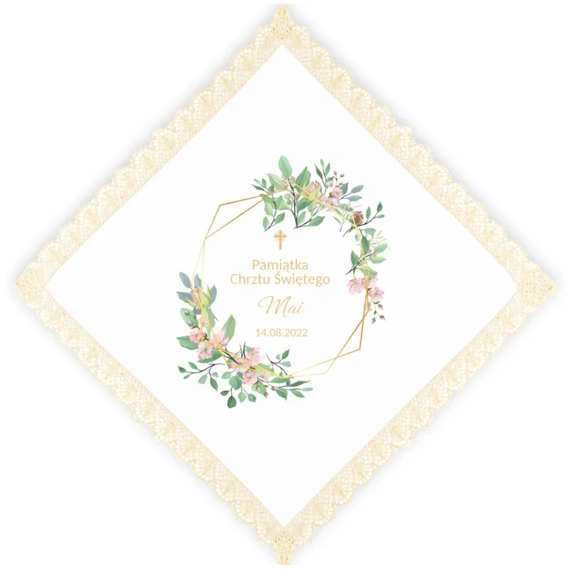 51c2d491b527344caf03751cd238dadd