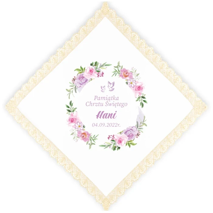 f937d000289dcc35768af8bc1677cada