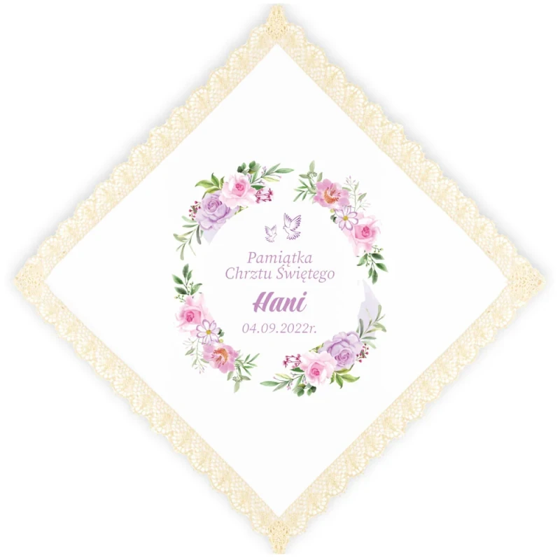 f937d000289dcc35768af8bc1677cada