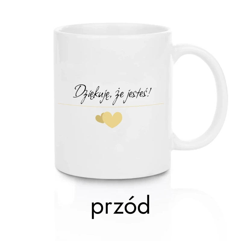 prżód7.webp