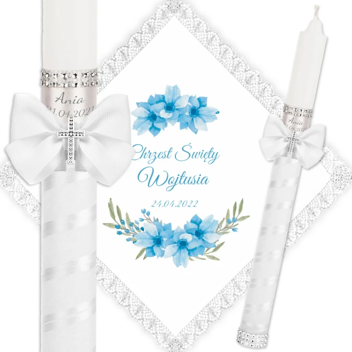 e7352d46423cc8adb345c64631f2bf71