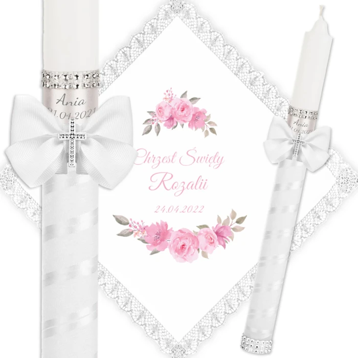 0fe10a07ba57d747200499bdebd8b564