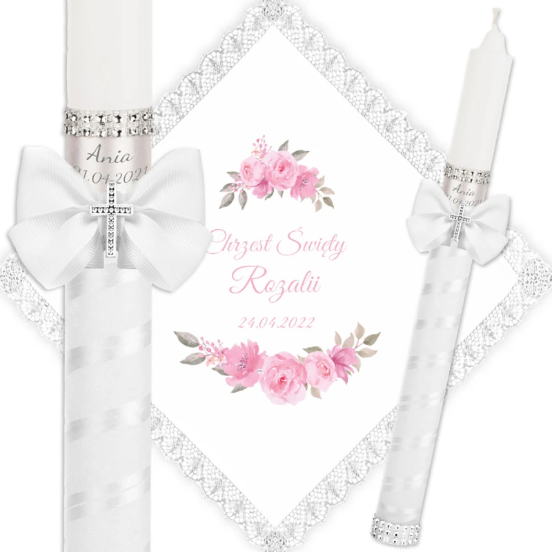 0fe10a07ba57d747200499bdebd8b564