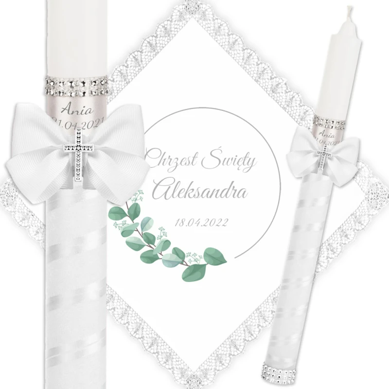 67e342c39e006eeb0e782494cfc16f21