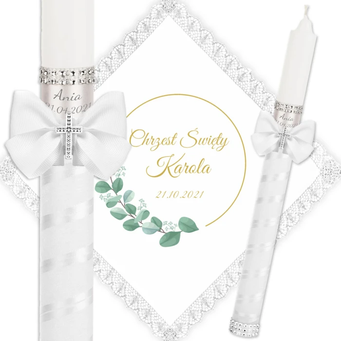 921ef483acc7ccd74e30897d8e6652b5