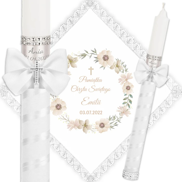 c7b263cd72bd39a2b126464880c60767