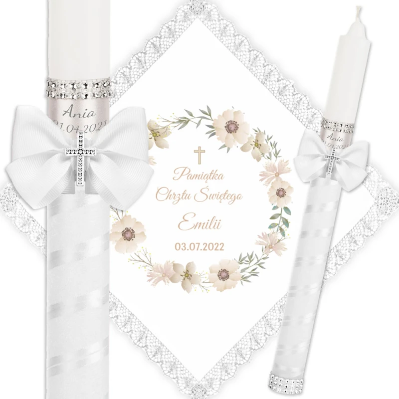 c7b263cd72bd39a2b126464880c60767