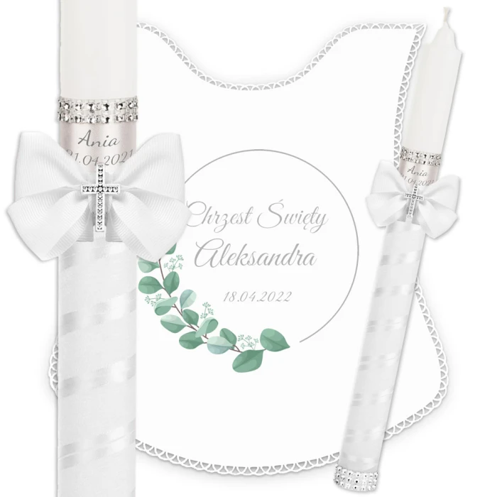 0f6e88d242bbc4d6d14381340e2649e6