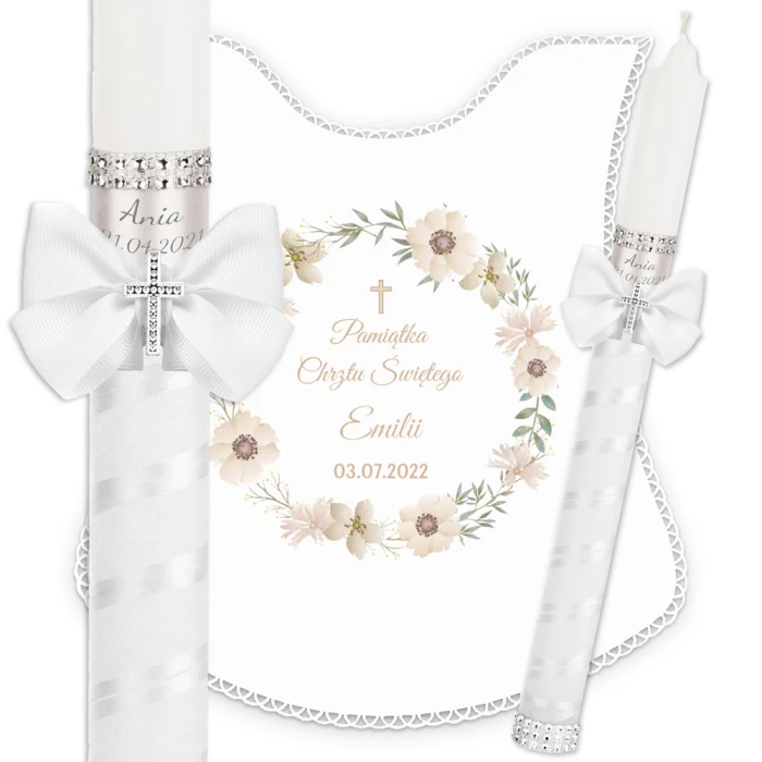 4030b5ff0020c0690c8e5f168b4a50c8