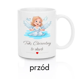 kc12_przód.webp