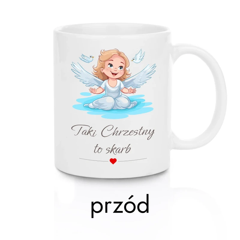 kc12_przód.webp
