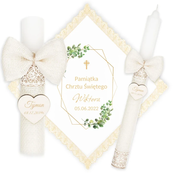 cf519e1ce45c51e3201795ec3189f2ad