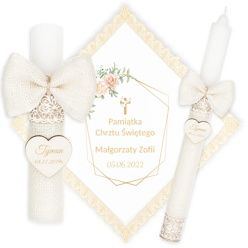 2c27b975518a5d72d7c18177192eefe7