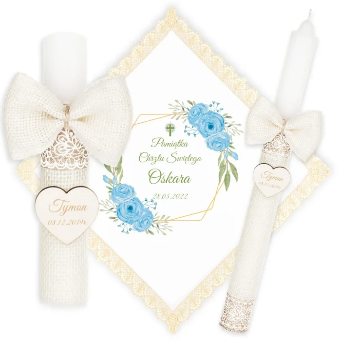 e04432e97215296c5a4afe59a05b27cd