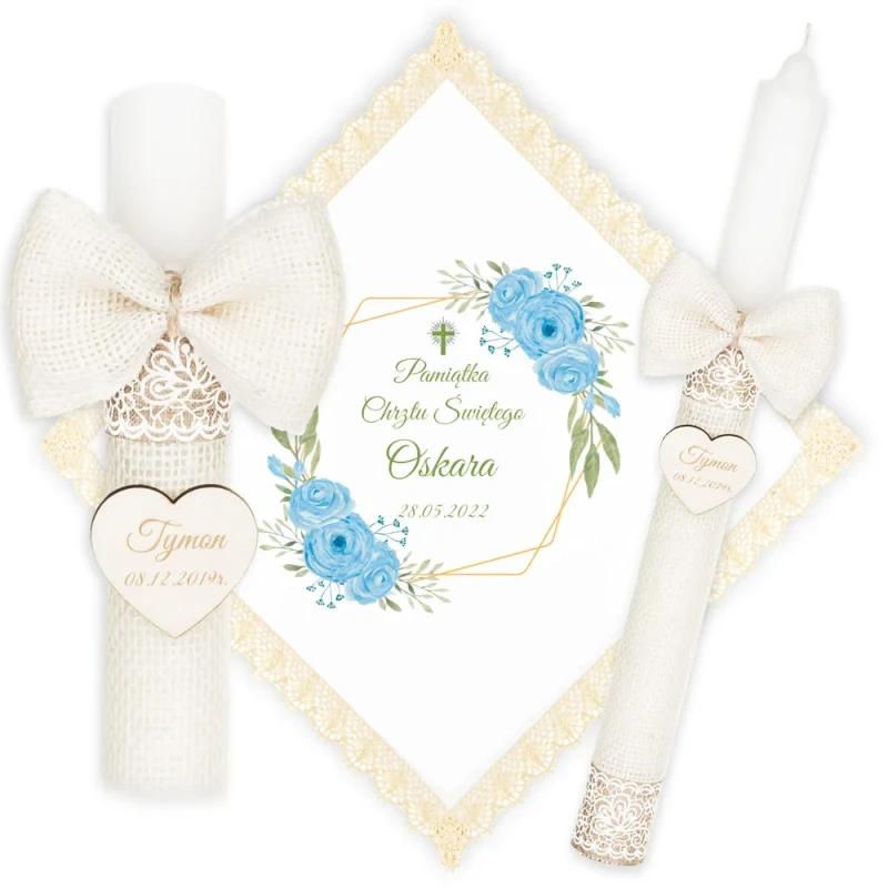 e04432e97215296c5a4afe59a05b27cd