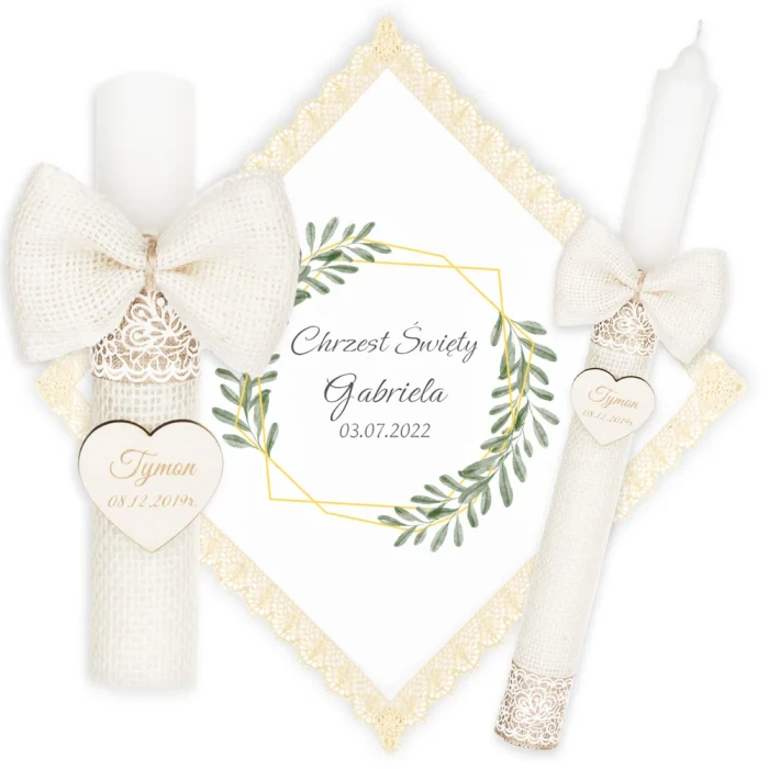 0bcaac784daedb47ef7cb174cec3aa09