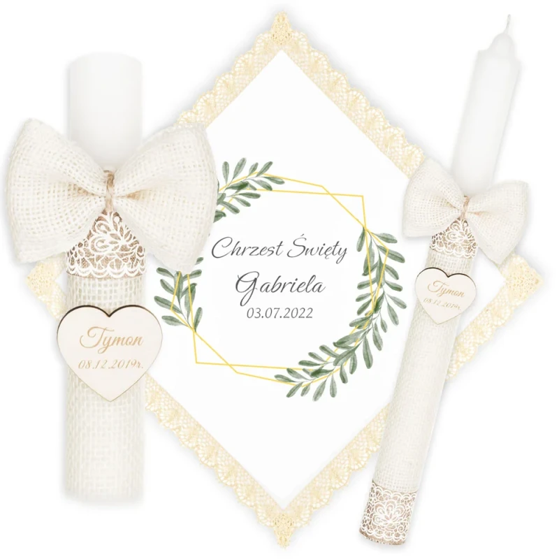 0bcaac784daedb47ef7cb174cec3aa09