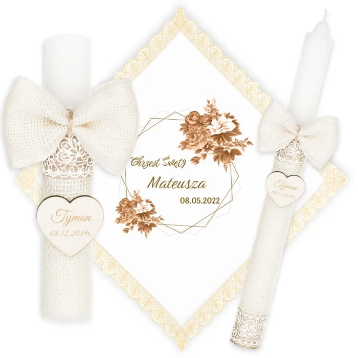 a75173df6b8f86eb721a6c6dc225bba7