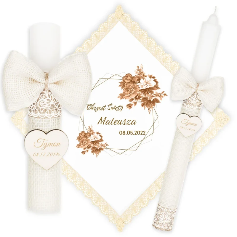 a75173df6b8f86eb721a6c6dc225bba7