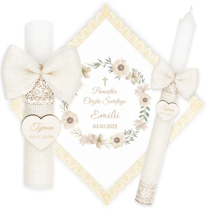 ec79952ca46ae862c72117f8862a4ce5