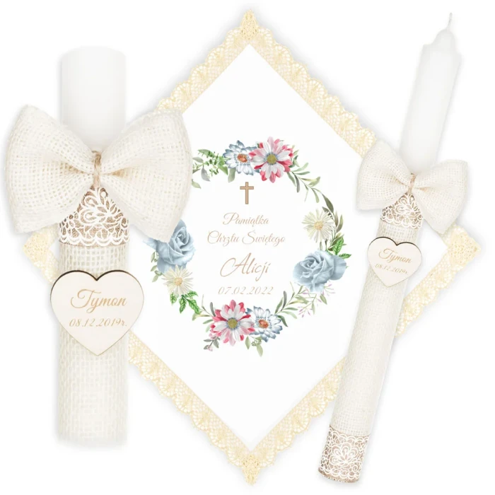 202b986cf33f89603c5f104b8a7283de