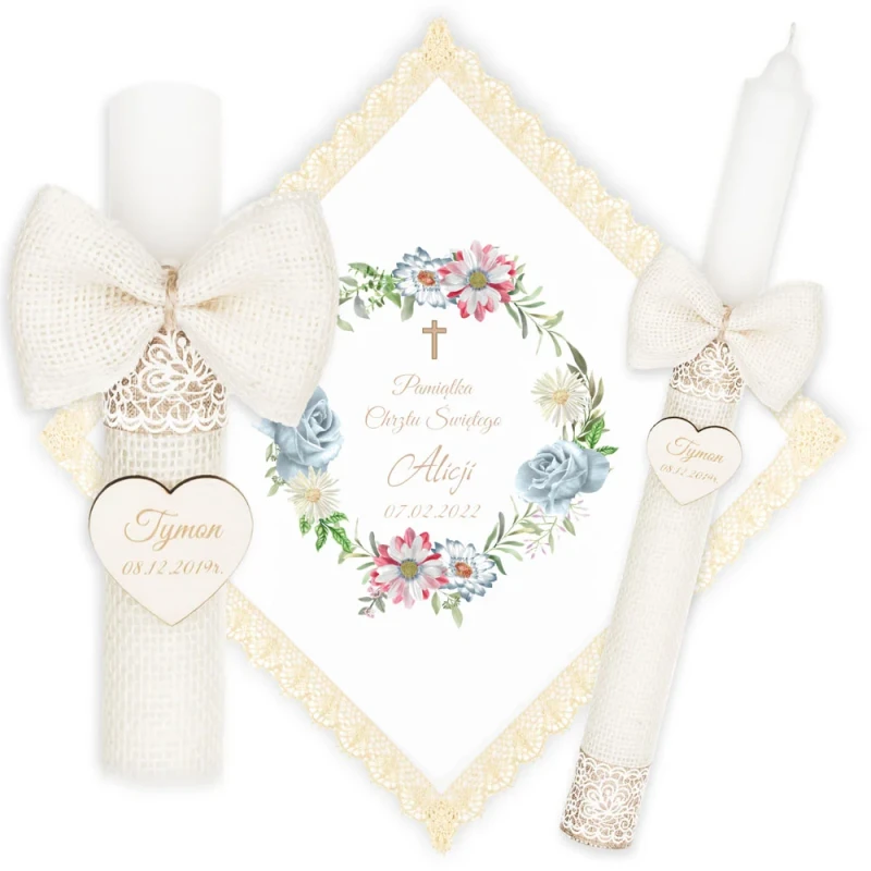 202b986cf33f89603c5f104b8a7283de