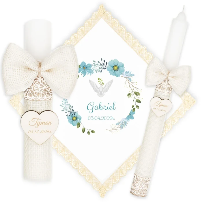 8764a2ddf2a8107be468011e186129fe