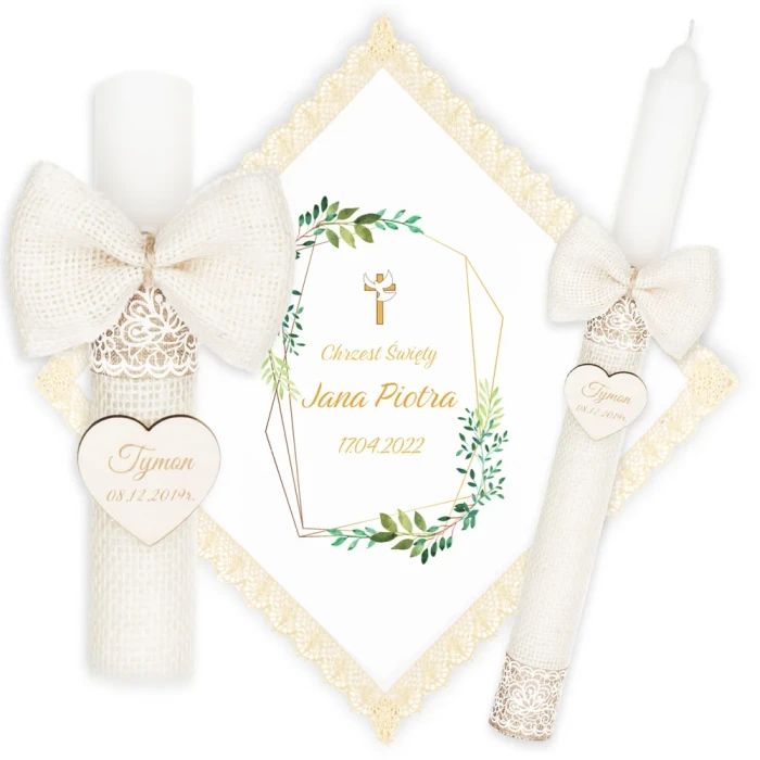 47e9067b7d7eab7e64cb47ac30389d3d