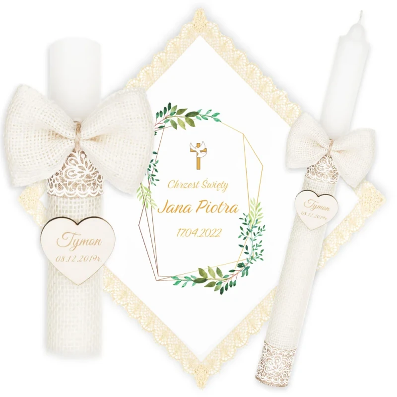 47e9067b7d7eab7e64cb47ac30389d3d