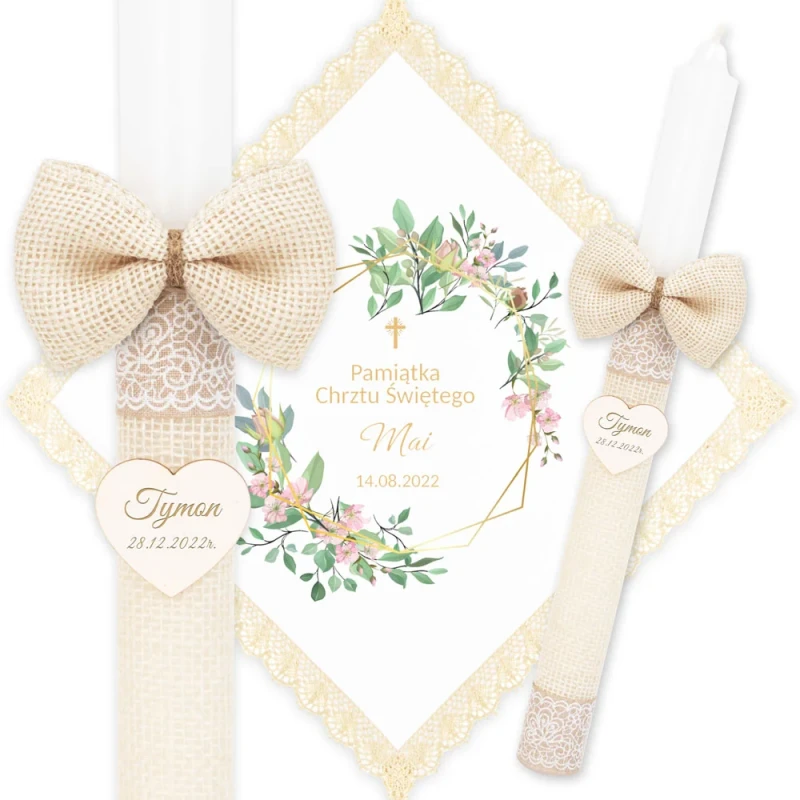 abcb77f9bfcc19fe04280521d3998748