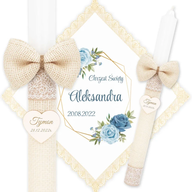 be2e556c9031b4ffd0d03830dcb659ca