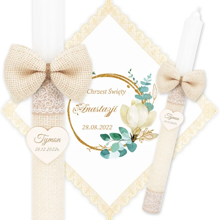 03d10c71c8f8e3fa907963ecf80e82a6