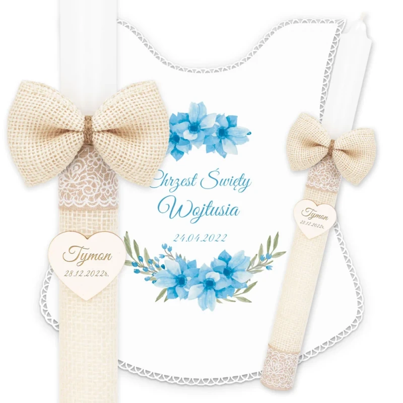 b0f96095f72b179f2b0a5f04013f6404