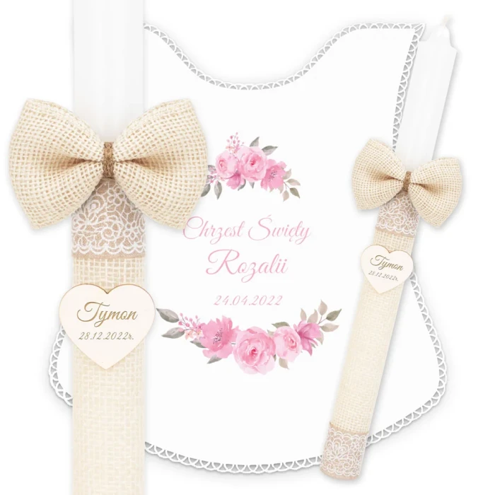 d3b728fdd22abc327ca2f737d344639f