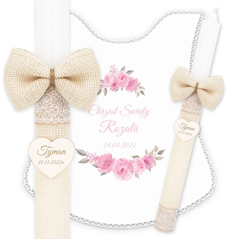 d3b728fdd22abc327ca2f737d344639f