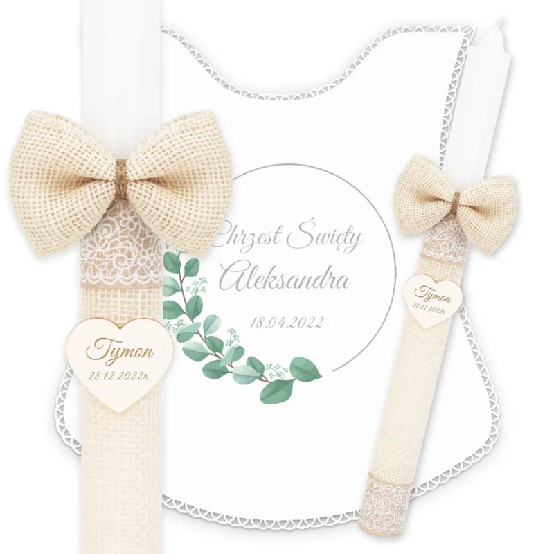 af26a8eb50f785ab4c3dc3e67f4c1920